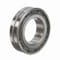 Mcgill SB Series MH Spherical Roller Bearing, No SB22211 C3_W33_S SB22211 C3_W33_S - alternate 8